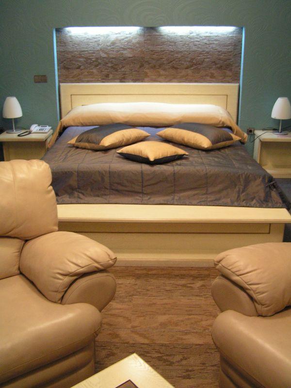 Гостиничный комплекс Виктория 4*