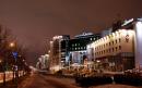 Гостиничный комплекс Виктория 4*